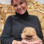 Ersteller:in Jessica Profilbild
