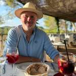 Ersteller:in Jochen Profilbild