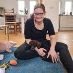 Ersteller:in Éva Profilbild