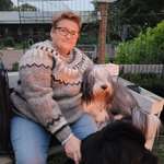 Ersteller:in Ulrike Profilbild