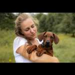 Ersteller:in Friederike Profilbild