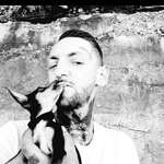 Ersteller:in Stephan Profilbild