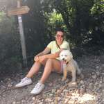 Ersteller:in Vicky Profilbild