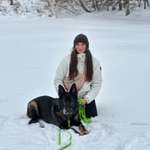 Ersteller:in Nadja Profilbild