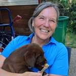 Ersteller:in Bettina Profilbild