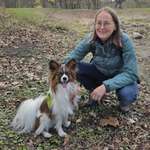 Ersteller:in Juliane Profilbild