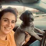 Ersteller:in Lara Profilbild