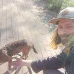 Ersteller:in Christoph Profilbild