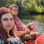 Ersteller:in Iris Profilbild