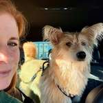 Ersteller:in Verena Profilbild