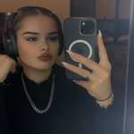 Ersteller:in Lisa Profilbild