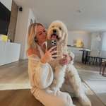 Ersteller:in Anais Profilbild