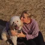 Ersteller:in Anais Profilbild