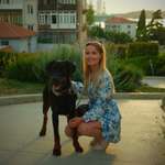 Ersteller:in Jocy Profilbild