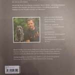 Buch Martin Rütter Sprachkurs Hund-Beitrag-Bild