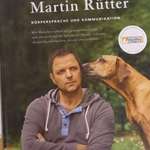Buch Martin Rütter Sprachkurs Hund-Beitrag-Bild