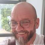 Ersteller:in Axel Profilbild