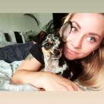 Ersteller:in Tamara Profilbild