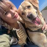 Ersteller:in Stefanie Profilbild