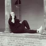 Ersteller:in Julia Profilbild