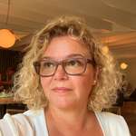 Ersteller:in Jasmin Profilbild