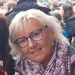 Ersteller:in Angie Profilbild