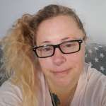 Ersteller:in Nadine Profilbild