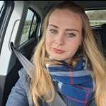 Ersteller:in Julia Profilbild