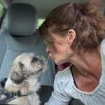 Ersteller:in Konzi Profilbild