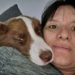 Ersteller:in S. Profilbild