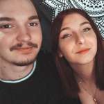 Ersteller:in Laura Profilbild