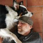 Ersteller:in Michael Profilbild