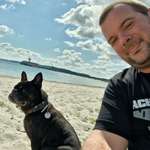 Ersteller:in Benjamin Profilbild