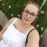 Ersteller:in Theresa Profilbild