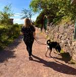 Ersteller:in Antonia Profilbild