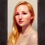 Ersteller:in Pia Profilbild