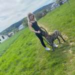 Ersteller:in Alicia Profilbild