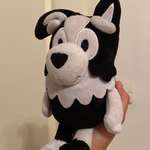 Ersteller:in Ziana Profilbild