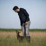 Ersteller:in Alexander Profilbild