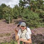 Ersteller:in Jana Profilbild