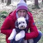 Ersteller:in Estelle Profilbild