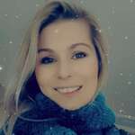 Ersteller:in Peggy Profilbild