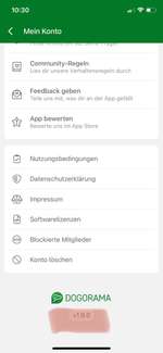 Fragen zum Dogorama-Hundeführerschein-Beitrag-Bild