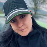 Ersteller:in Sarah Profilbild