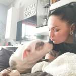 Ersteller:in Bine Profilbild