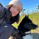 Ersteller:in Christine Profilbild