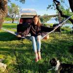 Ersteller:in Carina Profilbild