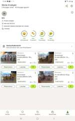 Hundenaßfutter Granatapet und Dogs Love-Beitrag-Bild