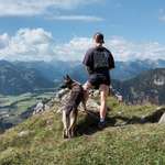 Ersteller:in Vanessa Profilbild