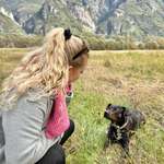 Ersteller:in Nina Profilbild